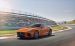Jaguar F Type SVR Coupe 2017 Widescreen Picture #26