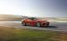 Jaguar F Type SVR Coupe 2017 Widescreen Picture #61
