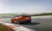 Jaguar F Type SVR Coupe 2017 Widescreen Picture #3