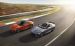 Jaguar F Type SVR Coupe 2017 Widescreen Picture #4