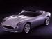 Jaguar F Type Picture #2