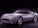 Jaguar F Type Picture #1