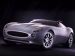 Jaguar F Type Picture #0
