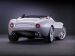 Jaguar F Type Picture #3