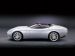 Jaguar F Type Picture #7