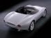 Jaguar F Type Picture #6