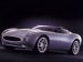 Jaguar F Type Picture #4