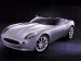 Jaguar F Type Picture #8