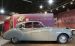 Jaguar Jamboree Widescreen Picture #3