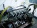 Jaguar Lightweight E Type 2014 Picture #28