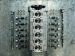 Jaguar Lightweight E Type 2014 Picture #10