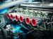 Jaguar Lightweight E Type 2014 Picture #25