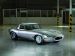 Jaguar Lightweight E Type 2014 Picture #16