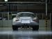 Jaguar Lightweight E Type 2014 Picture #30