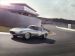 Jaguar Lightweight E Type 2014 Picture #31