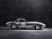 Jaguar Lightweight E Type 2014 Picture #18