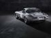 Jaguar Lightweight E Type 2014 Picture #43