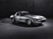 Jaguar Lightweight E Type 2014 Picture #3