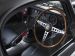 Jaguar Lightweight E Type 2014 Picture #7