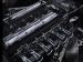 Jaguar Lightweight E Type 2014 Picture #38