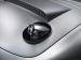 Jaguar Lightweight E Type 2014 Picture #11