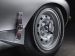 Jaguar Lightweight E Type 2014 Picture #13