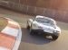 Jaguar Lightweight E Type 2014 Picture #37