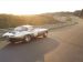 Jaguar Lightweight E Type 2014 Picture #0