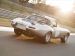 Jaguar Lightweight E Type 2014 Picture #35