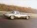 Jaguar Lightweight E Type 2014 Picture #42