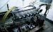 Jaguar Lightweight E Type 2014 Widescreen Picture #34