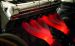 Jaguar Lightweight E Type 2014 Widescreen Picture #15