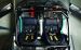 Jaguar Lightweight E Type 2014 Widescreen Picture #2