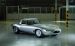 Jaguar Lightweight E Type 2014 Widescreen Picture #12