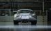 Jaguar Lightweight E Type 2014 Widescreen Picture #4