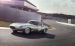 Jaguar Lightweight E Type 2014 Widescreen Picture #41