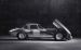 Jaguar Lightweight E Type 2014 Widescreen Picture #22