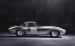 Jaguar Lightweight E Type 2014 Widescreen Picture #29