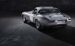 Jaguar Lightweight E Type 2014 Widescreen Picture #9