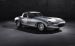 Jaguar Lightweight E Type 2014 Widescreen Picture #17