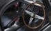 Jaguar Lightweight E Type 2014 Widescreen Picture #19