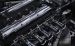 Jaguar Lightweight E Type 2014 Widescreen Picture #8