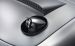 Jaguar Lightweight E Type 2014 Widescreen Picture #27