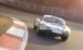 Jaguar Lightweight E Type 2014 Widescreen Picture #5