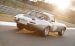 Jaguar Lightweight E Type 2014 Widescreen Picture #40