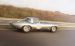 Jaguar Lightweight E Type 2014 Widescreen Picture #33