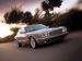 Jaguar Miscellaneous Picture #16