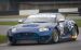 Jaguar New Apex XKRS Ready for Silverstone Widescreen Picture #1