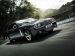 Jaguar New XJ Picture #1