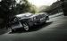 Jaguar New XJ Widescreen Picture #0